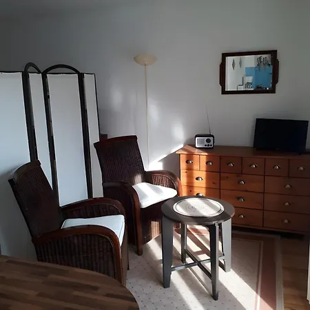 L'inattendue Nyaraló