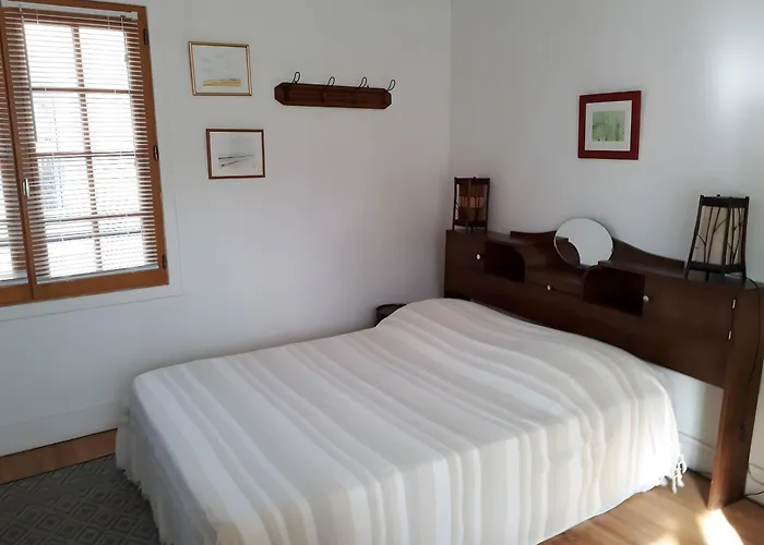 L'inattendue Nyaraló *