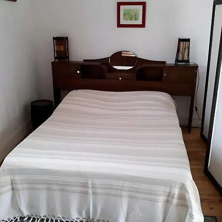 L'inattendue 库尔瑟勒·苏尔·梅尔